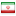 tamadonema.ir server is located in Iran